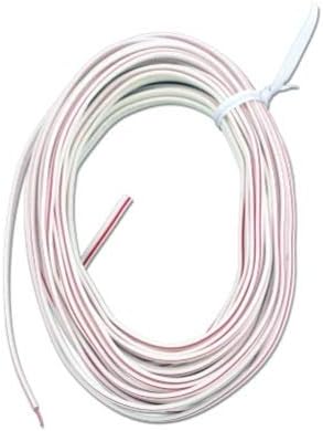 LiftMaster Bell Wire Assembly 2 Conductor 41B4494-1 Chamberlain Craftsman - Garage and Sliding Door Hardware