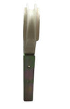 Wheel Corner Bracket Assembly – Sliding Patio Screen Door Roller | Roller for Patio Screen Glass Door Repair (SR-310) - Garage and Sliding Door Hardware