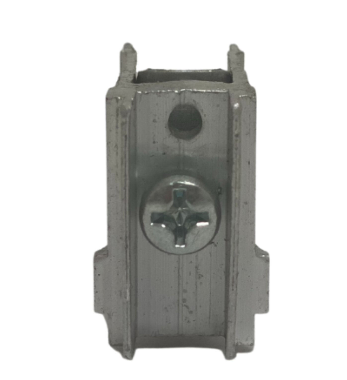 Yale Orgon Premium Roller for Sliding Glass Doors | Roller Replacement for Patio Glass Door Repair | Sliding Door Roller Repair Steel Material (DR-103) - Garage and Sliding Door Hardware