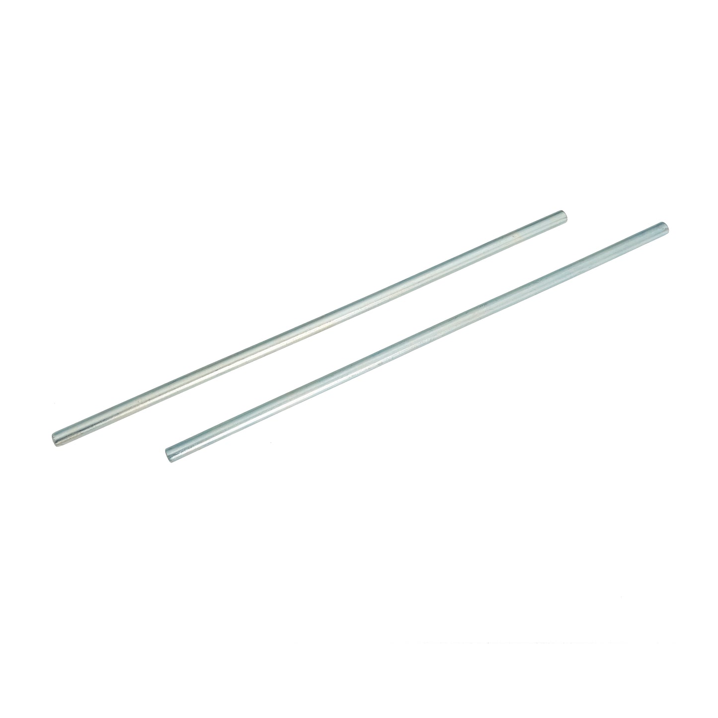 Torsion Spring Winding Bars 24" - Commercial (Pack of 2)