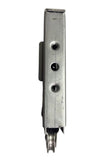 Premium Kawneer Tandem Door Roller for Sliding Patio Door | Precision Bearing Stainless Steel | Roller Replacement for Patio Glass Door Repair (DR-280) - Garage and Sliding Door Hardware
