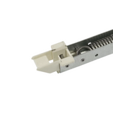 Window Balance - 2780 - Channel Block & Tackle for Non-Tilt Windows - Garage and Sliding Door Hardware