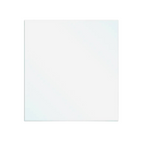 Tempered Clear Glass, 36x76 - 3/16" Thickness (GC-3676)