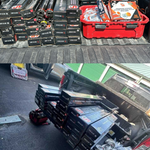 Torsion Springs for Garage Doors: Essential Knowledge for Garage Door Businesses