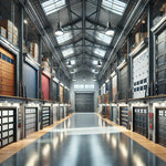 Why Choose Wholesale Garage Door Suppliers? (Consumer Guide)