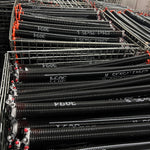 A Complete Guide to Torsion Springs for Garage Doors (Consumer Guide)