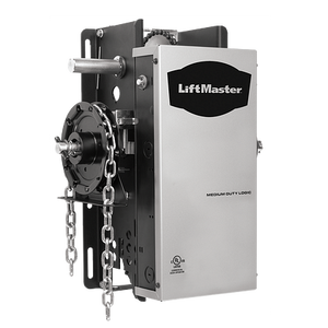 LiftMaster Garage Door Openers: A Comprehensive Guide for Garage Door Businesses