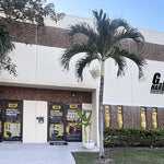 GAS Hardware Expands Operations to Meet Rising Demand for Garage and Sliding Door Hardware