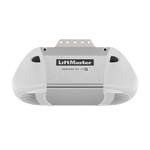 The Ultimate Guide to LiftMaster Garage Door Openers (Consumer Guide)