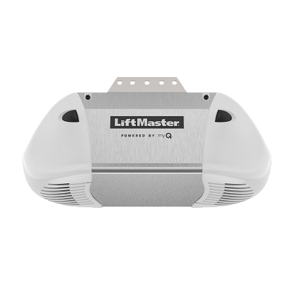 The Ultimate Guide to LiftMaster Garage Door Openers (Consumer Guide)