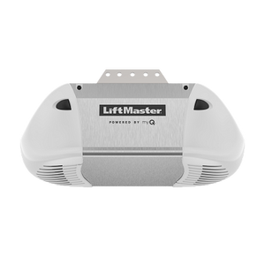 The Ultimate Guide to LiftMaster Garage Door Openers (Consumer Guide)