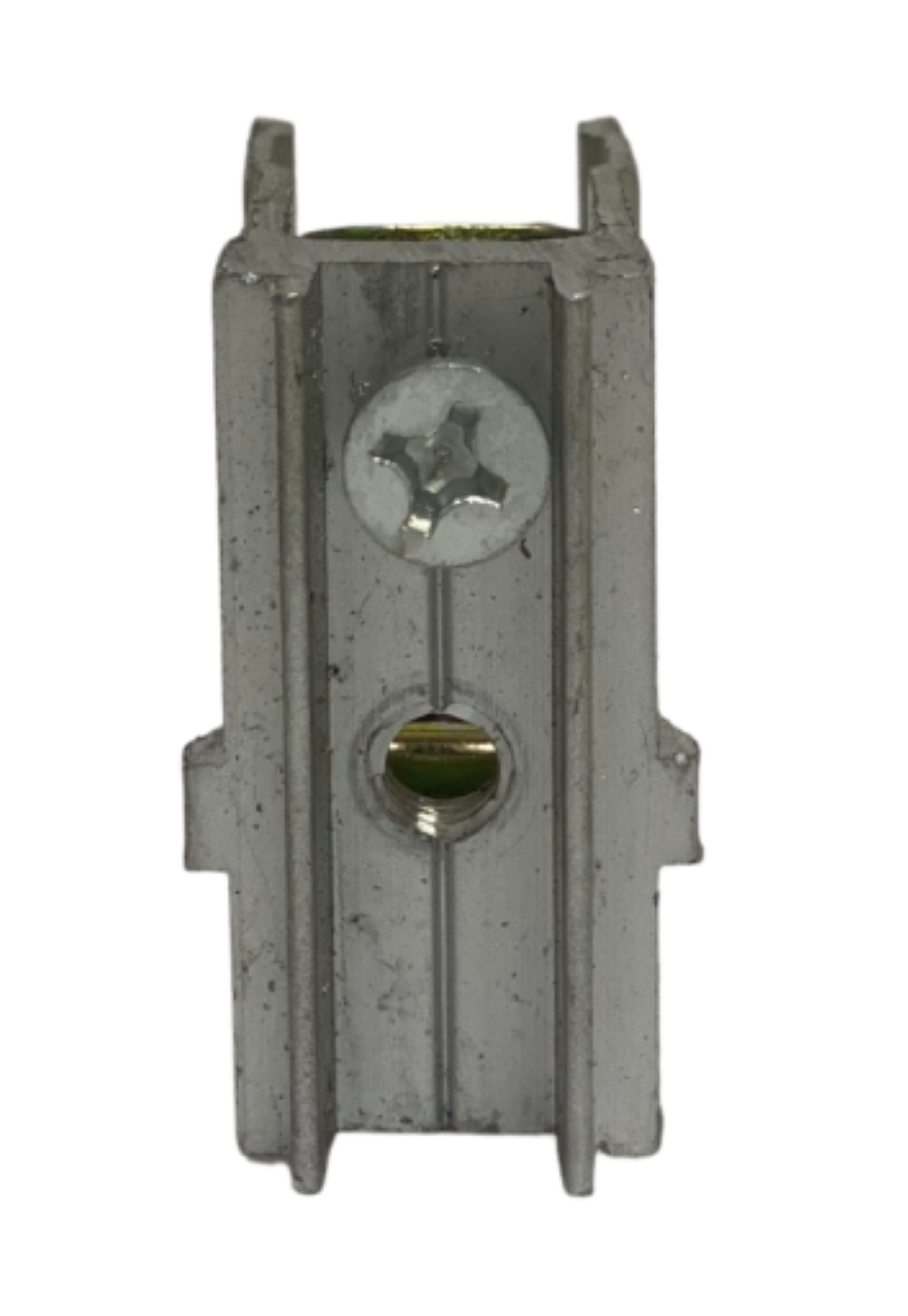 PGT Extruded Roller for Sliding Glass Doors (DR-102) | Roller Replacement for Sliding Glass Patio Door | Fix Sliding Door Roller Repair | Steel (DR-102) - Garage and Sliding Door Hardware