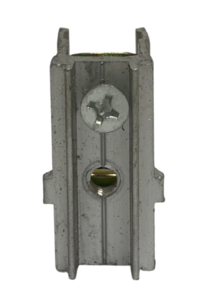 PGT Extruded Roller for Sliding Glass Doors (DR-102) | Roller Replacement for Sliding Glass Patio Door | Fix Sliding Door Roller Repair | Steel (DR-102) - Garage and Sliding Door Hardware