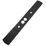 Recessed Adapter Plate 13-720 - Garage and Sliding Door Hardware