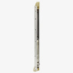 Window Balance - 2975 - Channel Block & Tackle for Non-Tilt Windows