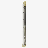 Window Balance - 2975 - Channel Block & Tackle for Non-Tilt Windows