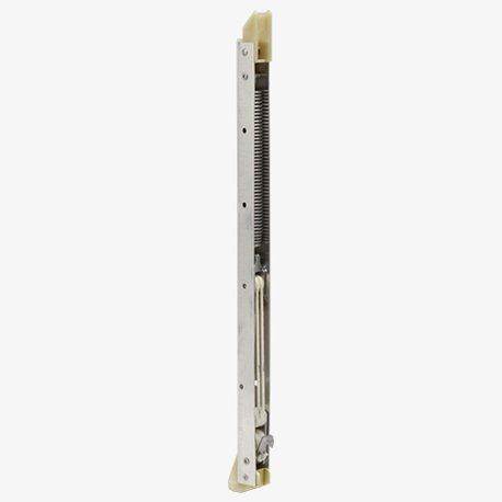 Window Balance - 2630 - Channel Block & Tackle for Non-Tilt Windows