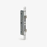 (DL-460) Roto 2 Point Mortise Lock For Sliding Door