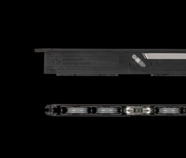 TraXtar™ Quad Window and Door Roller - Garage and Sliding Door Hardware