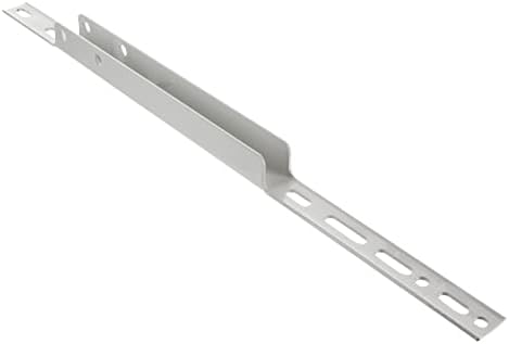 Garage Door Operator Bracket 21" Inch Narrow (GDONARROW)