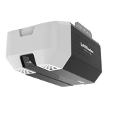 Liftmaster 2220L 3/4 HPs Chain Drive Opener with Built-In Camera and myQ Connectivity (REPLACES 81600 and  81650)