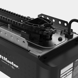 Liftmaster 2220L 3/4 HPs Chain Drive Opener with Built-In Camera and myQ Connectivity (REPLACES 81600 and  81650)