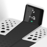 Liftmaster 2220L 3/4 HPs Chain Drive Opener with Built-In Camera and myQ Connectivity (REPLACES 81600 and  81650)