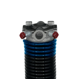 CLEARANCE-Not branded  283x2x37 Torsion Spring - Garage and Sliding Door Hardware