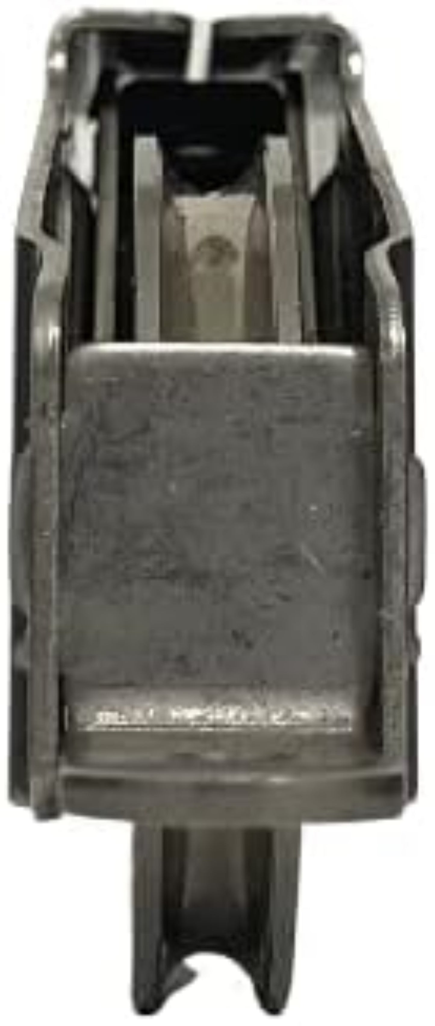 PGT Sliding Door Tandem Roller Assembly | Roller Replacement for Sliding Glass Door Repair | Fix Sliding Door Roller Wheels | Patio Door Roller Assembly Repair | (DR-529) - Garage and Sliding Door Hardware