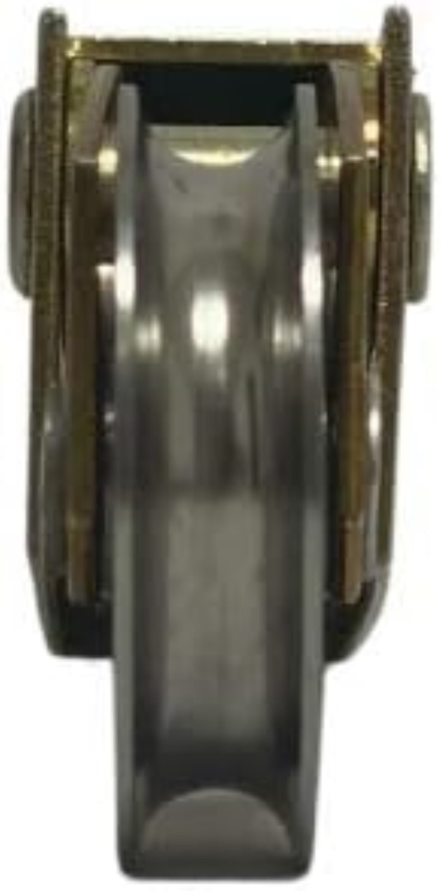 Sliding Glass Door Roller Replacement | Fix and Repair Patio Door Roller Wheels for Smooth Glide | Precision Bearing Wheels - Garage and Sliding Door Hardware