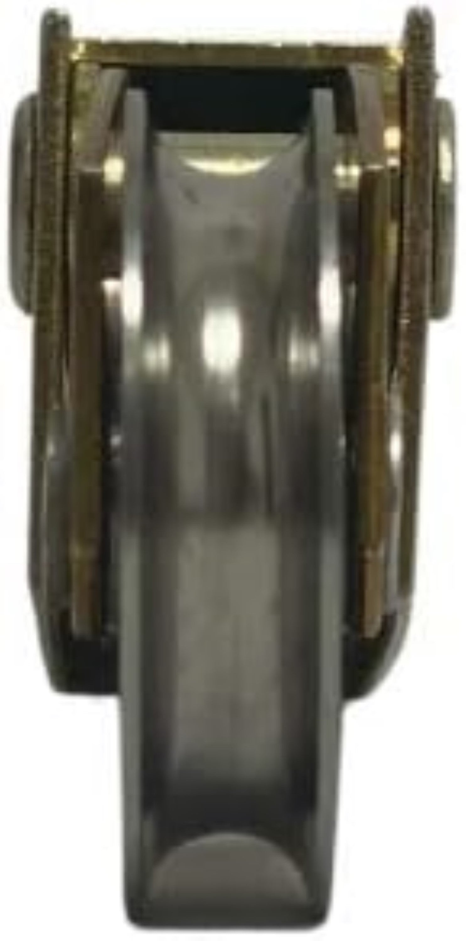 Sliding Glass Door Roller Replacement | Fix and Repair Patio Door Roller Wheels for Smooth Glide | Precision Bearing Wheels - Garage and Sliding Door Hardware