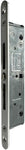 (DL-460) Roto 2 Point Mortise Lock For Sliding Door