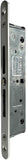 (DL-460) Roto 2 Point Mortise Lock For Sliding Door