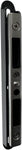 Sliding Door Interlock Slim Keeper 12-424