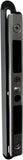 Sliding Door Interlock Slim Keeper 12-424