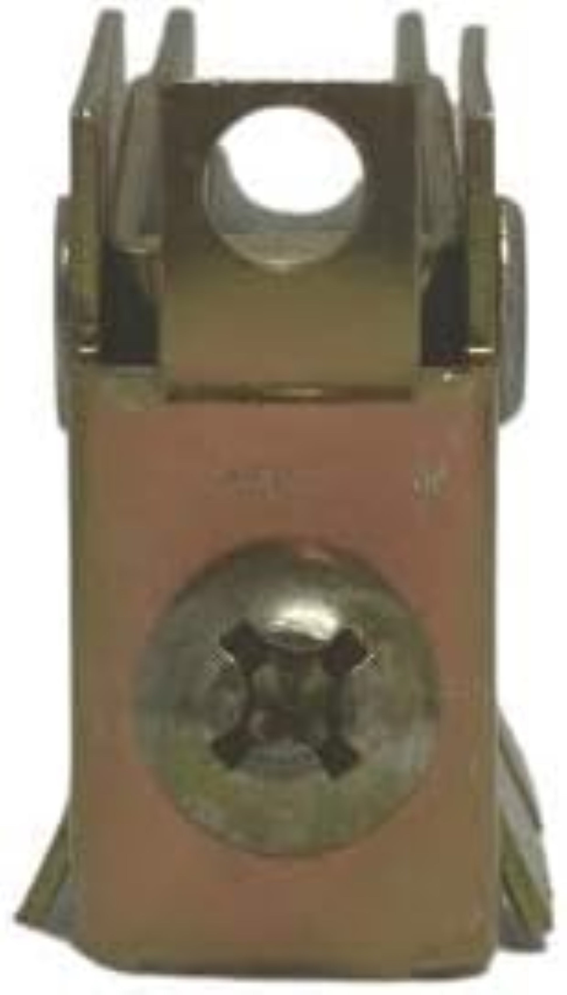 Sliding Door Roller with Precision Bearing Wheels | Roller Replacement for Patio Glass Door Repair (DR-172) - Garage and Sliding Door Hardware