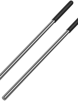 Torsion Spring Winding Bars 18