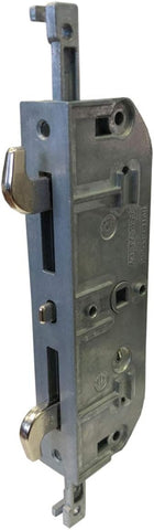 Milgard Sliding Door Mortise Lock 16-542NS