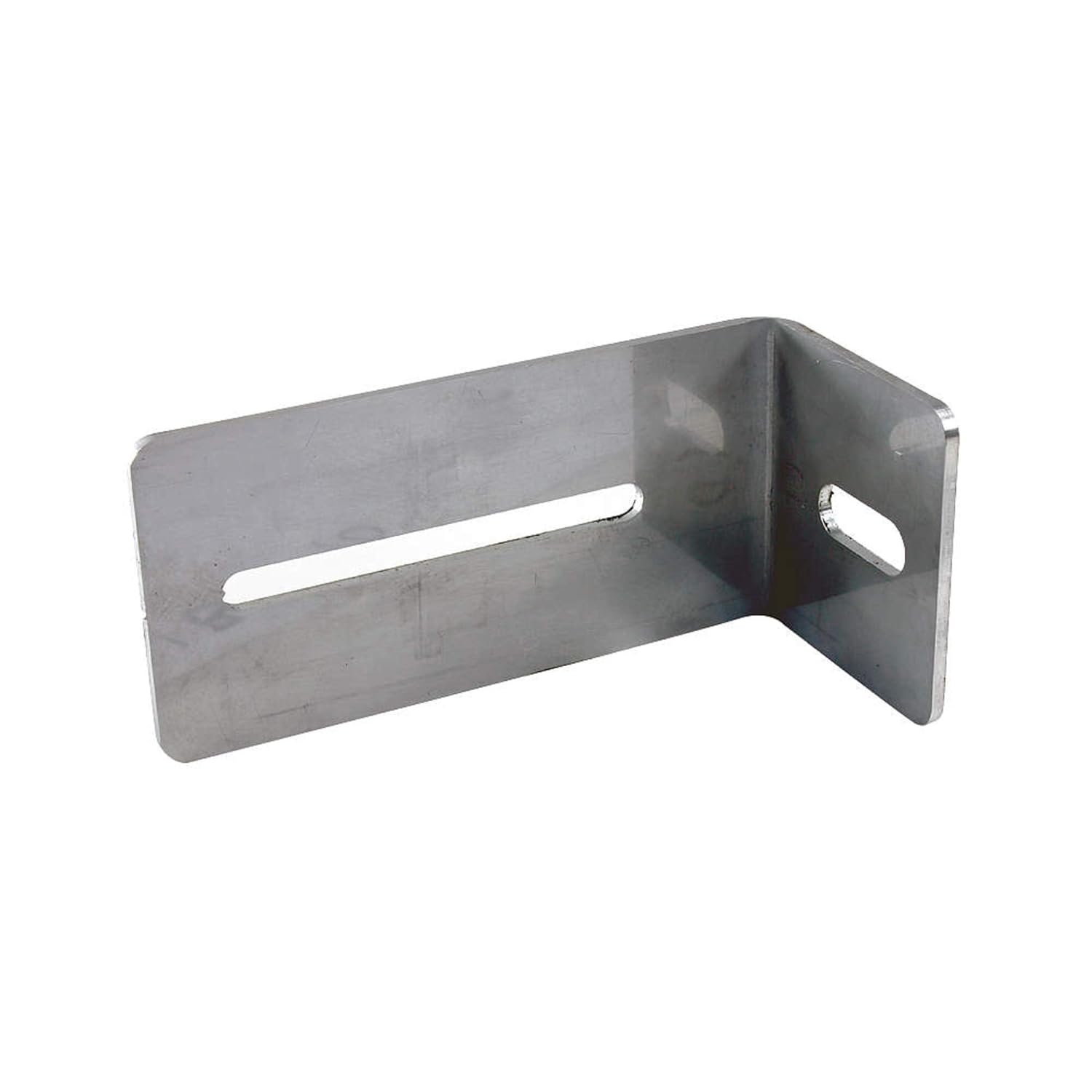 Garage Door Track Jamb Bracket, J10 Heavy Duty Track Bracket - Garage and Sliding Door Hardware