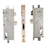 Interlock Multipoint Sliding Door Lock