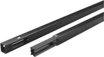 Chamberlain 8808CB-P Belt Drive Rail Extension Kit for 8ft. Garage Doors - Garage and Sliding Door Hardware