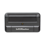 Liftmaster 811LMX Single Button Programmable DIP Remote