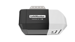 81602 Liftmaster DC Battery Backup Chain Drive Wi-Fi