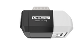 81602 Liftmaster DC Battery Backup Chain Drive Wi-Fi