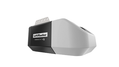 81602 Liftmaster DC Battery Backup Chain Drive Wi-Fi - Garage and Sliding Door Hardware
