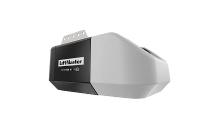 81602 Liftmaster DC Battery Backup Chain Drive Wi-Fi - Garage and Sliding Door Hardware