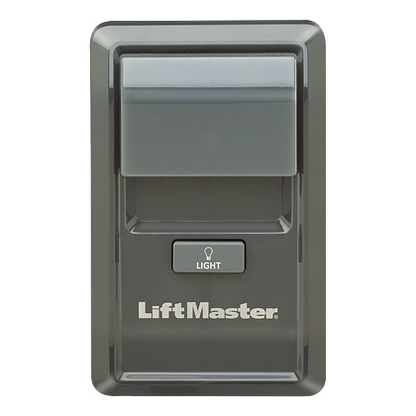 LiftMaster 885LM Wireless Remote Control Panel - Garage and Sliding Door Hardware
