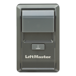 LiftMaster 885LM Wireless Remote Control Panel - Garage and Sliding Door Hardware