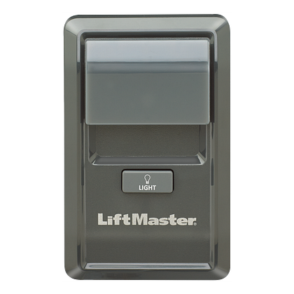 LiftMaster 885LM Wireless Remote Control Panel - Garage and Sliding Door Hardware