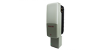 Guardian 928V Jackshaft Pro SERIES GARAGE DOOR OPERATOR - Garage and Sliding Door Hardware